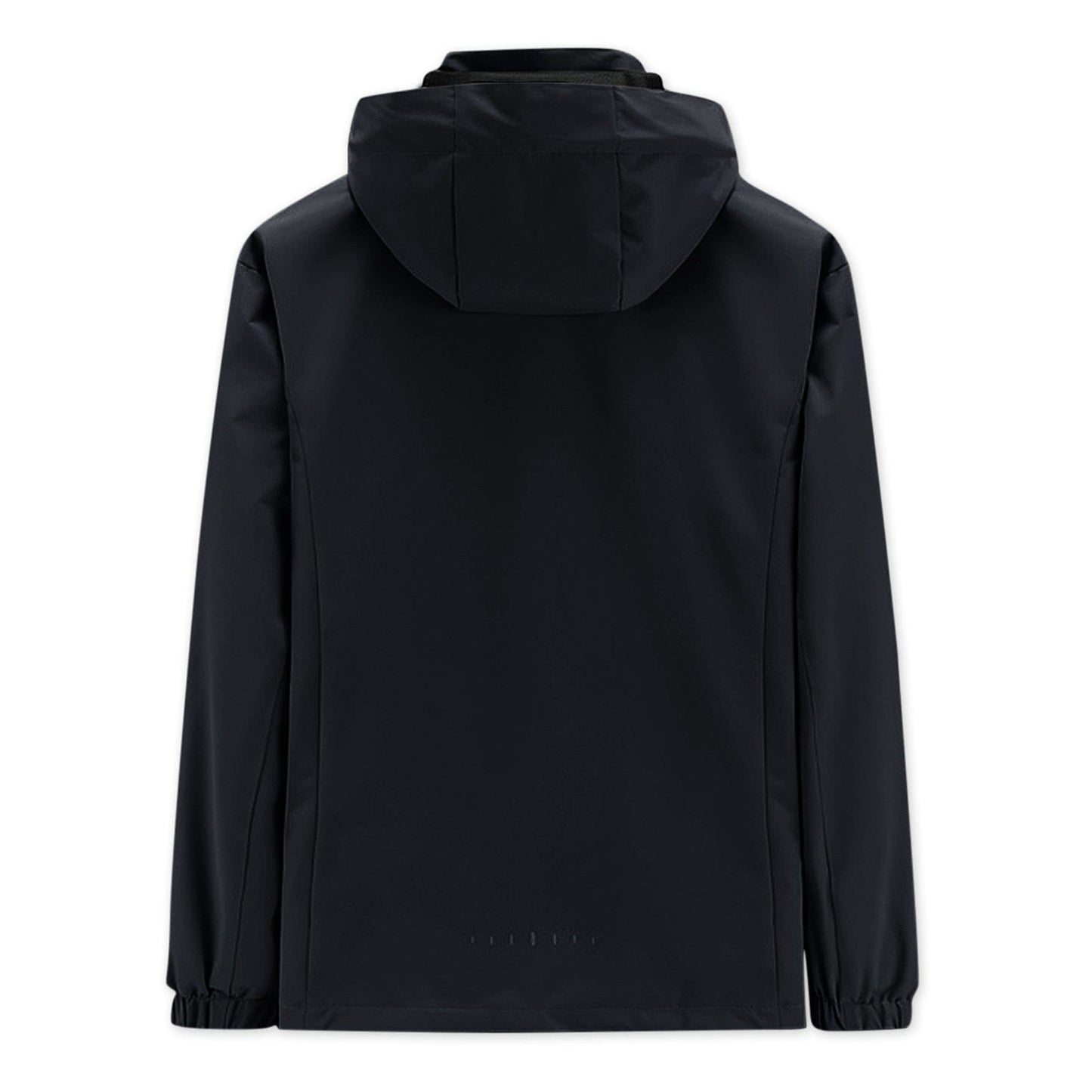 Outdoor Rock Climbing Windbreaker