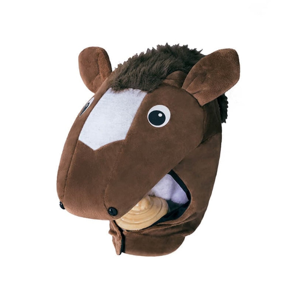 Kids' Halloween Dinosaur Pirate Vampire Animal Costume with Plush Fleece Hood Mittens and Shoe Covers