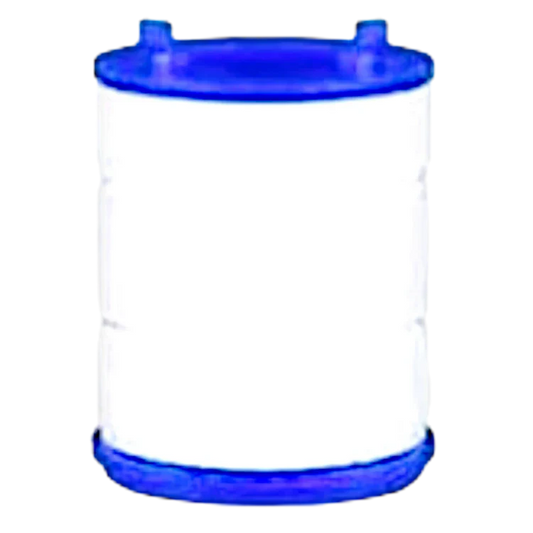 Kitchen Faucet Replacement Filter