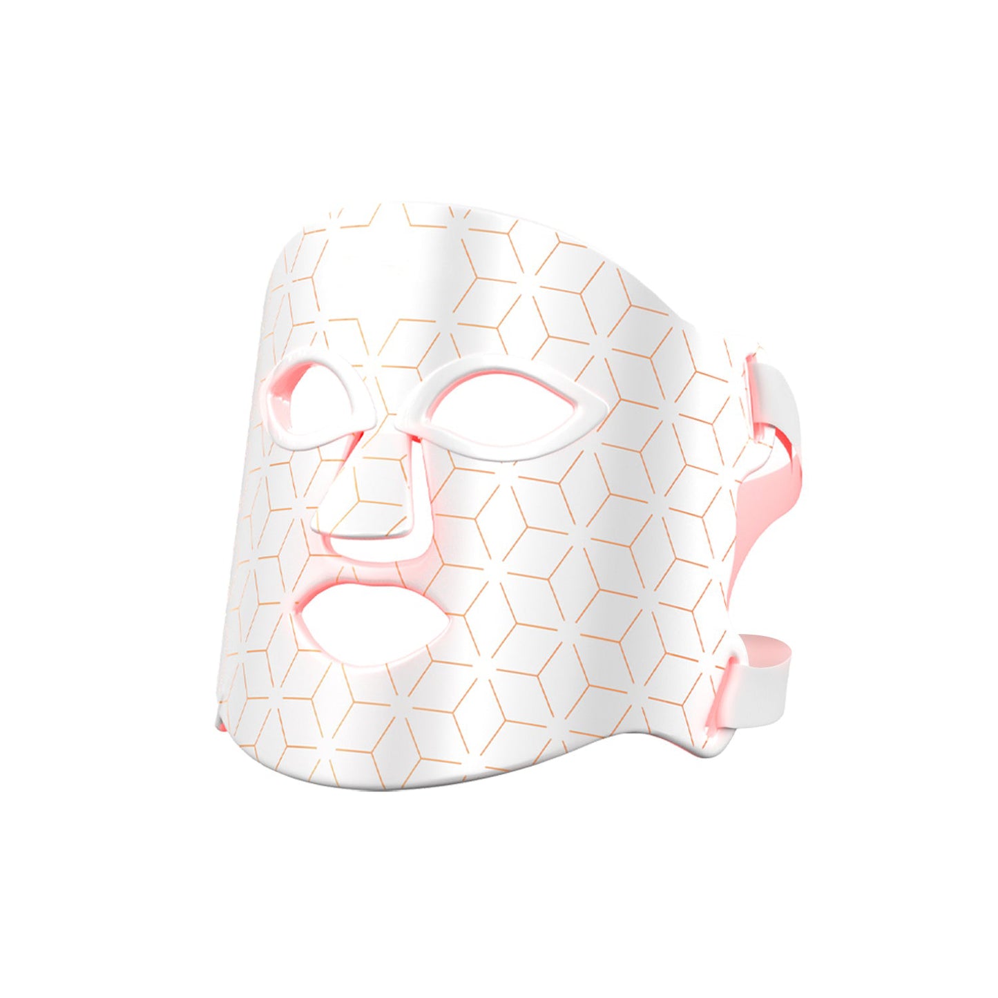 Avichic LED Red Light Therapy Mask