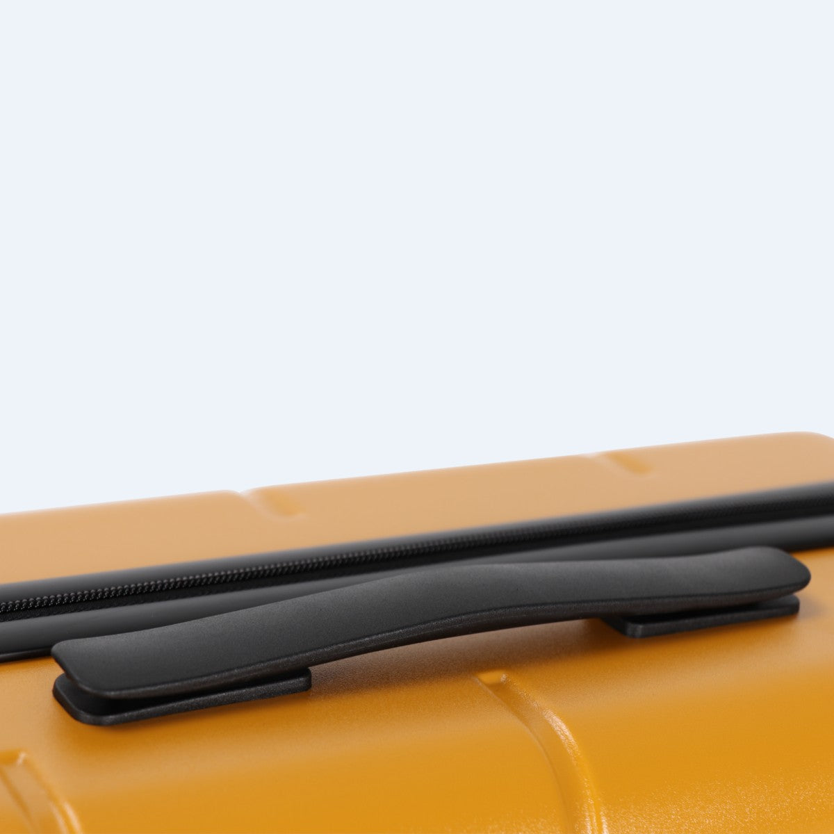 3-Piece Hardshell Luggage Set – Atlas Explorer