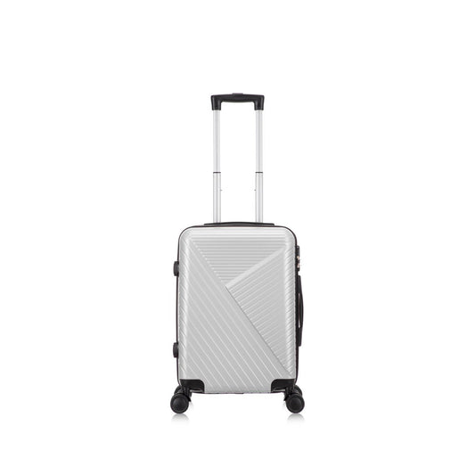 Cabin Suitcase – Valencia