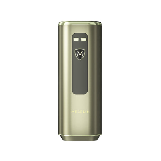 Avichic M1 Sapphire IPL Hair Removal Handset