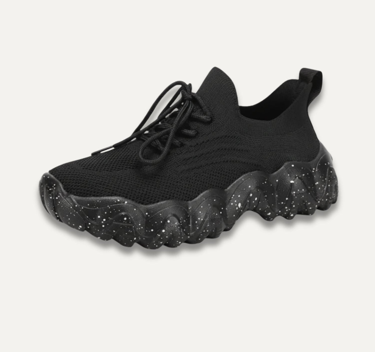 Mara Walking Shoes Bundle – Joint Comfort Set