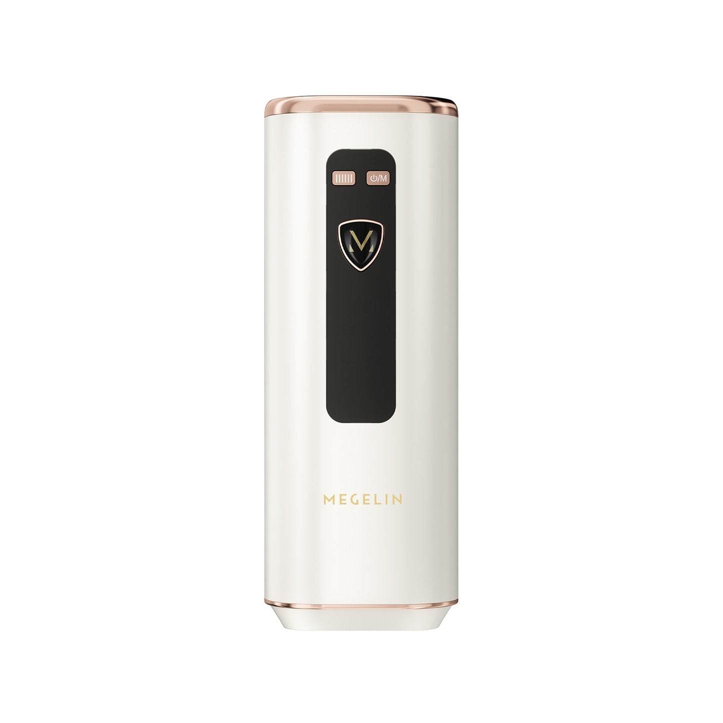 Avichic X Sapphire IPL Hair Removal Handset