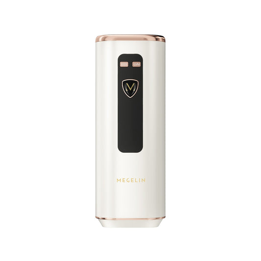 Avichic X Sapphire IPL Hair Removal Handset