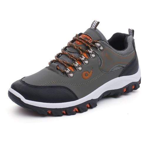 Wearable All Match Trendy Outdoor Shoe
