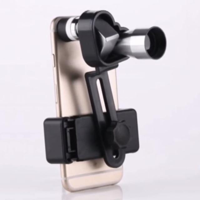 HD Night Vision Mini Pocket Monocular