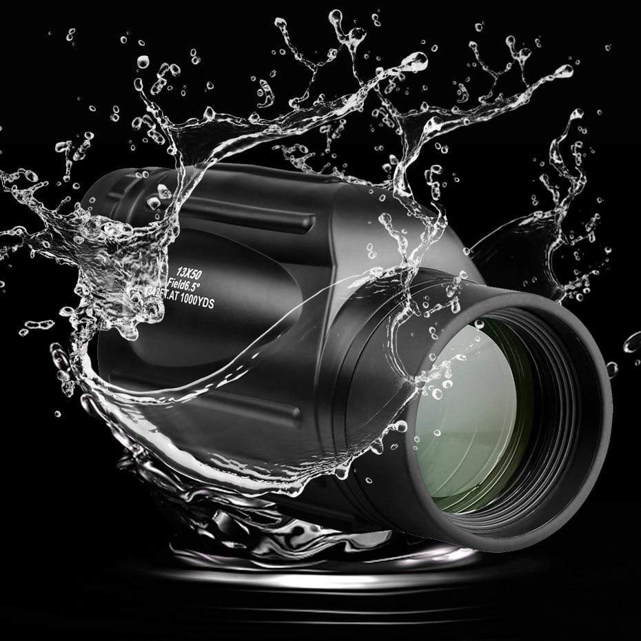 High Power Binoculars 13x 50