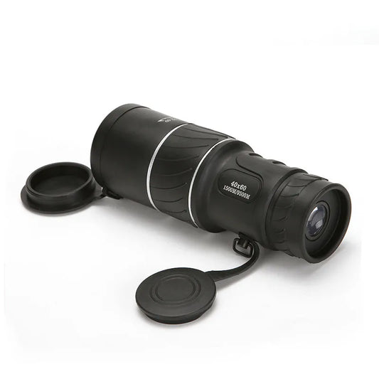 Night Vision Monocular
