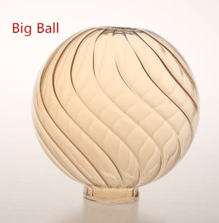 Jeebel Camp Gas Lantern Outdoor Lamp