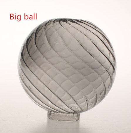 Jeebel Camp Gas Lantern Outdoor Lamp