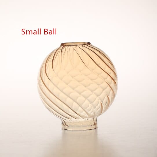 Jeebel Camp Gas Lantern Outdoor Lamp