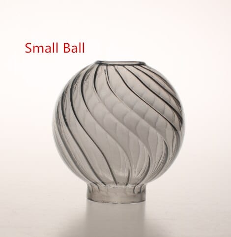 Jeebel Camp Gas Lantern Outdoor Lamp