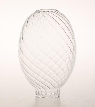 Jeebel Camp Gas Lantern Outdoor Lamp