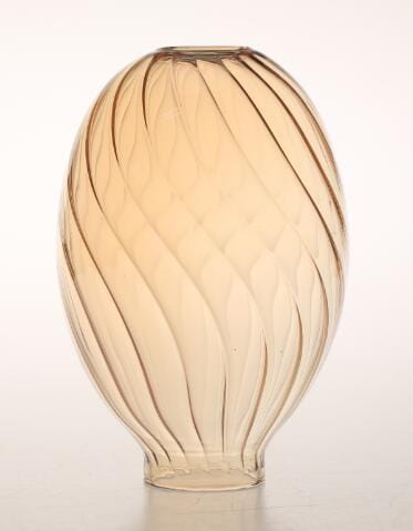 Jeebel Camp Gas Lantern Outdoor Lamp