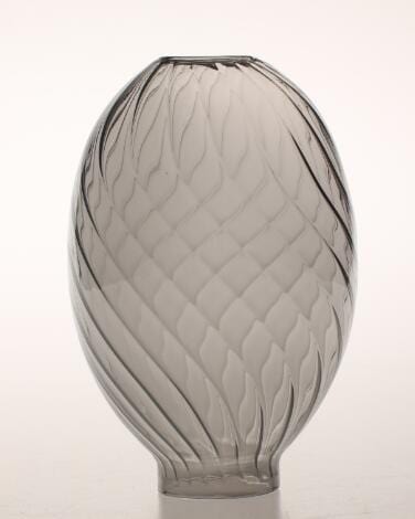 Jeebel Camp Gas Lantern Outdoor Lamp
