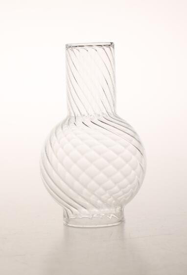 Jeebel Camp Gas Lantern Outdoor Lamp