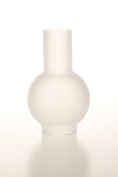 Jeebel Camp Gas Lantern Outdoor Lamp