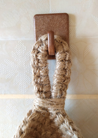 Hanging Wall Vegetable Fruit Baskets