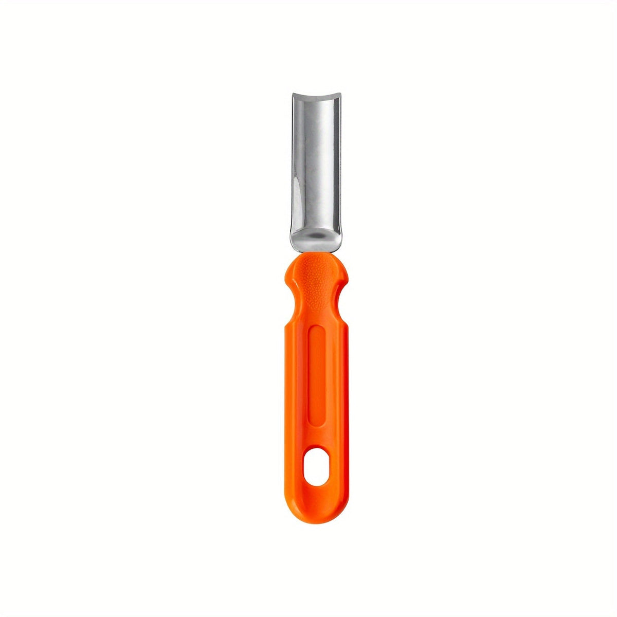 Pumpkin Carving Tools and Kit with Stainless Steel Supplies Storage Bag and Knife Set