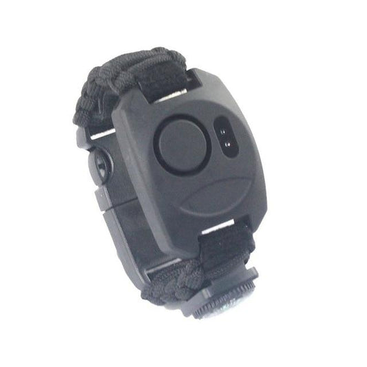 Emergency Light Bracelet