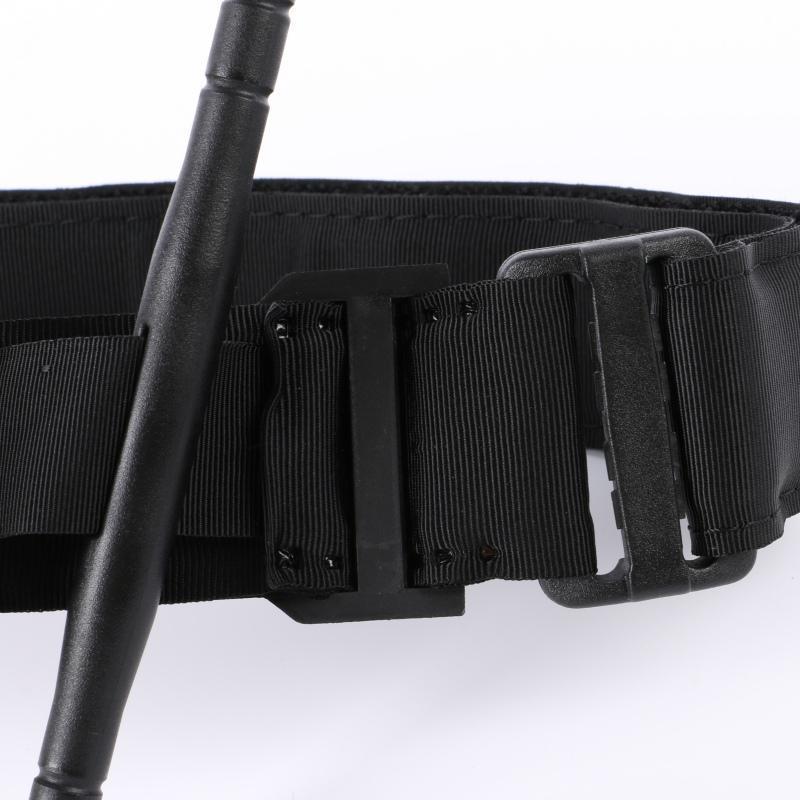 One-handed Spinning Combat Military Tactical Tourniquet/ Medical First Aid Emergency Tourniquet