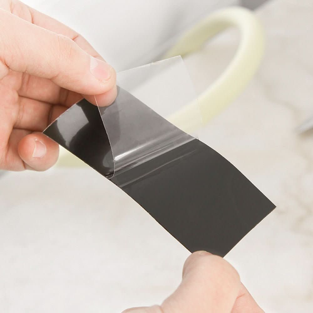 Sealfix Repair Tape – Ultra-Strong Waterproof Sealant Tape for Indoor & Outdoor Use
