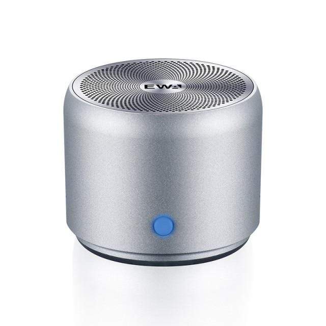 Waterproof Wireless Portable Speaker