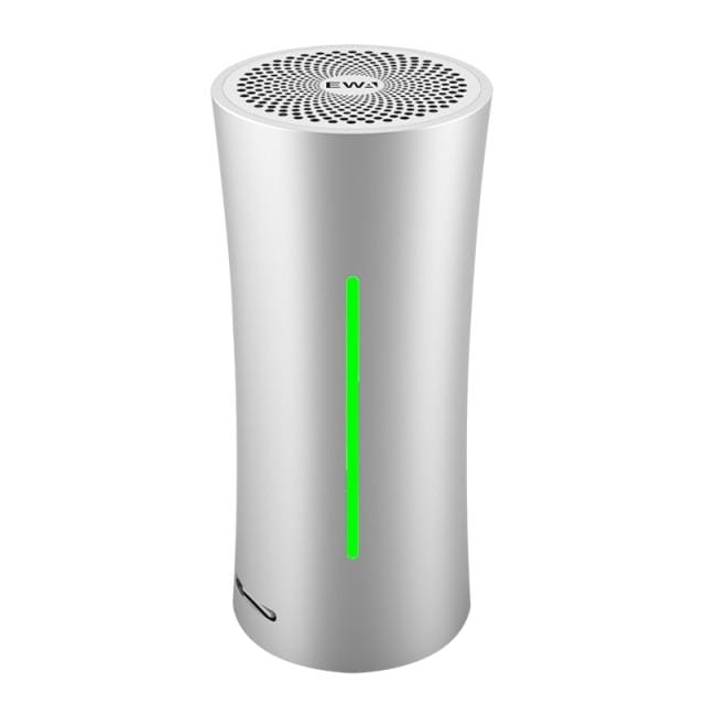 Waterproof Wireless Portable Speaker