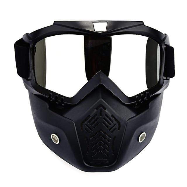 Snowboarding Ski Googles