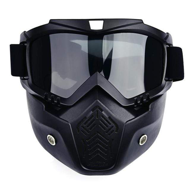 Snowboarding Ski Googles