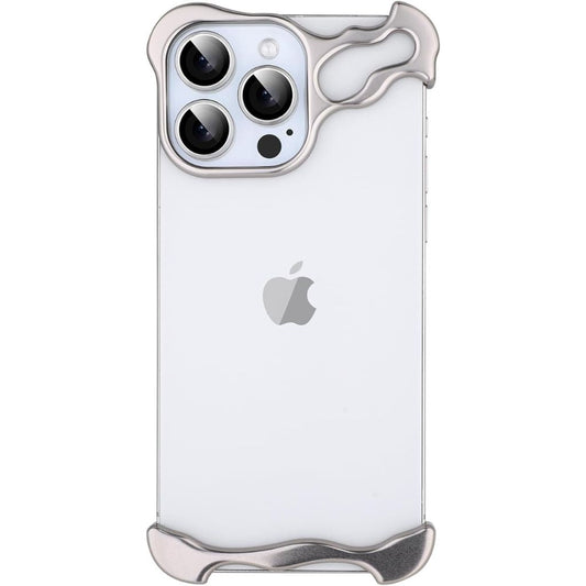 Mobile Phone Case with Slim Minimalist Design