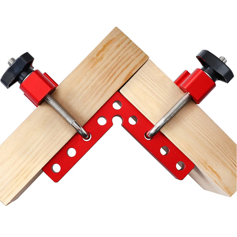 Precision Positioning Square Set – Durable and Accurate