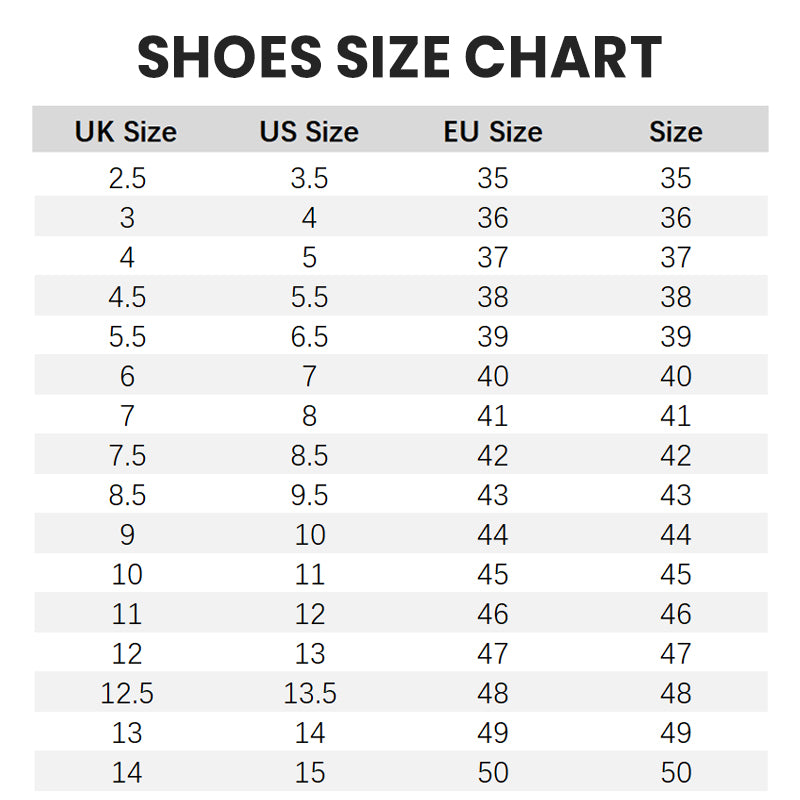 Stylish Hand-Stitched Flat Sole Men's Boots