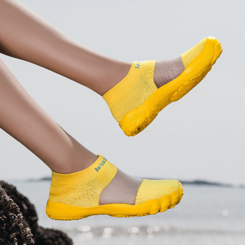 Breathable Anti-Slip Outdoor Beach Shoes