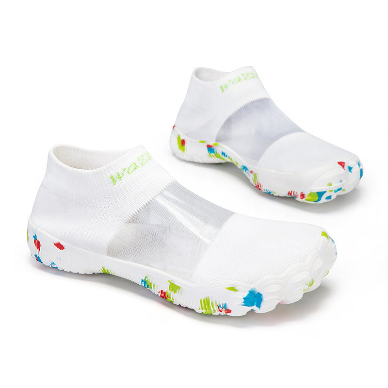 Breathable Anti-Slip Outdoor Beach Shoes