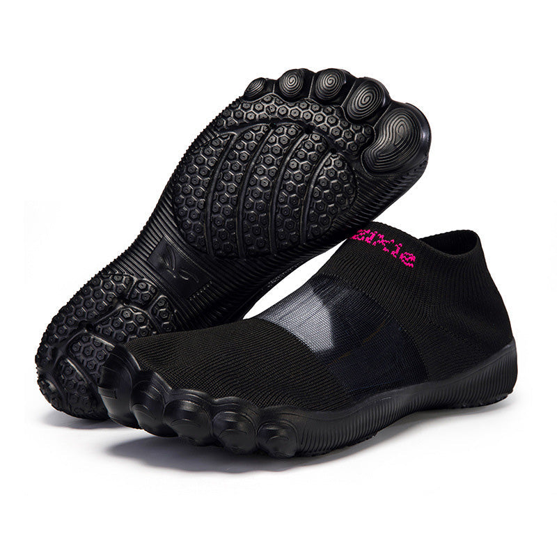 Breathable Anti-Slip Outdoor Beach Shoes
