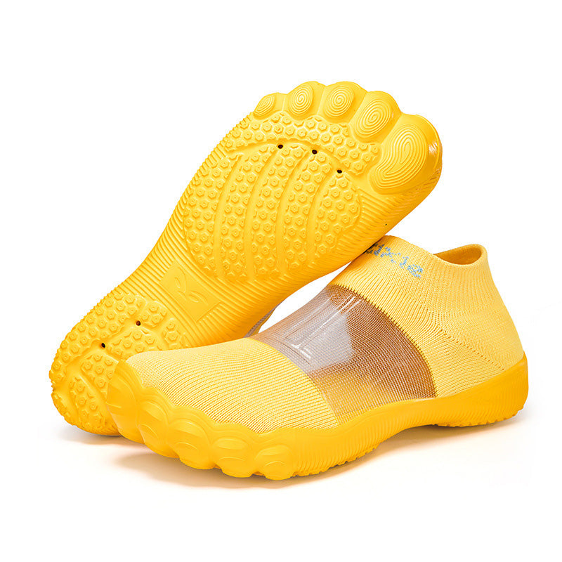 Breathable Anti-Slip Outdoor Beach Shoes