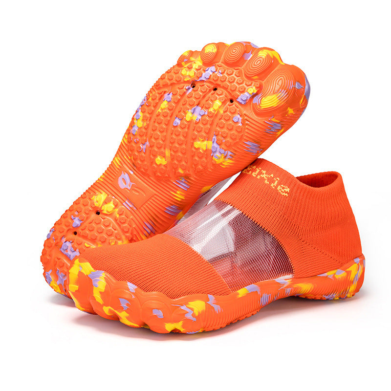 Breathable Anti-Slip Outdoor Beach Shoes