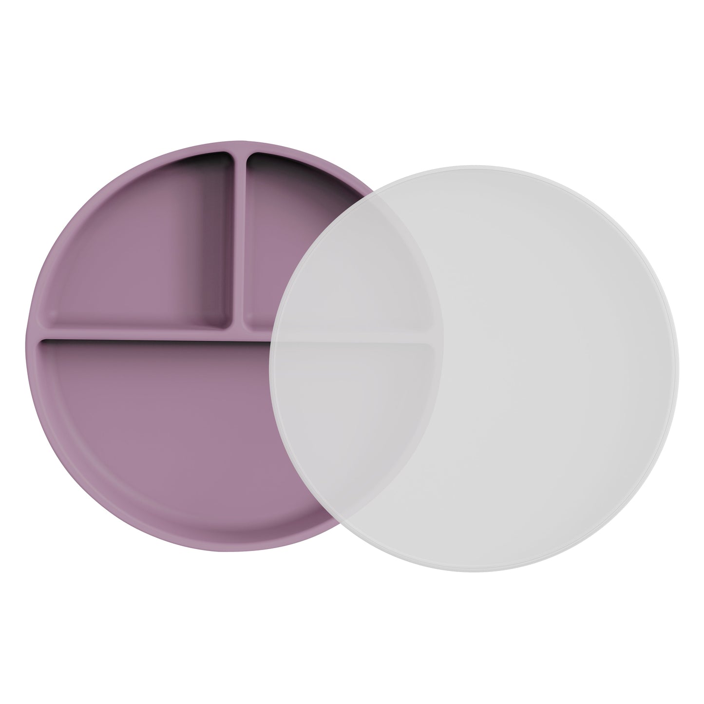 Suction Plate