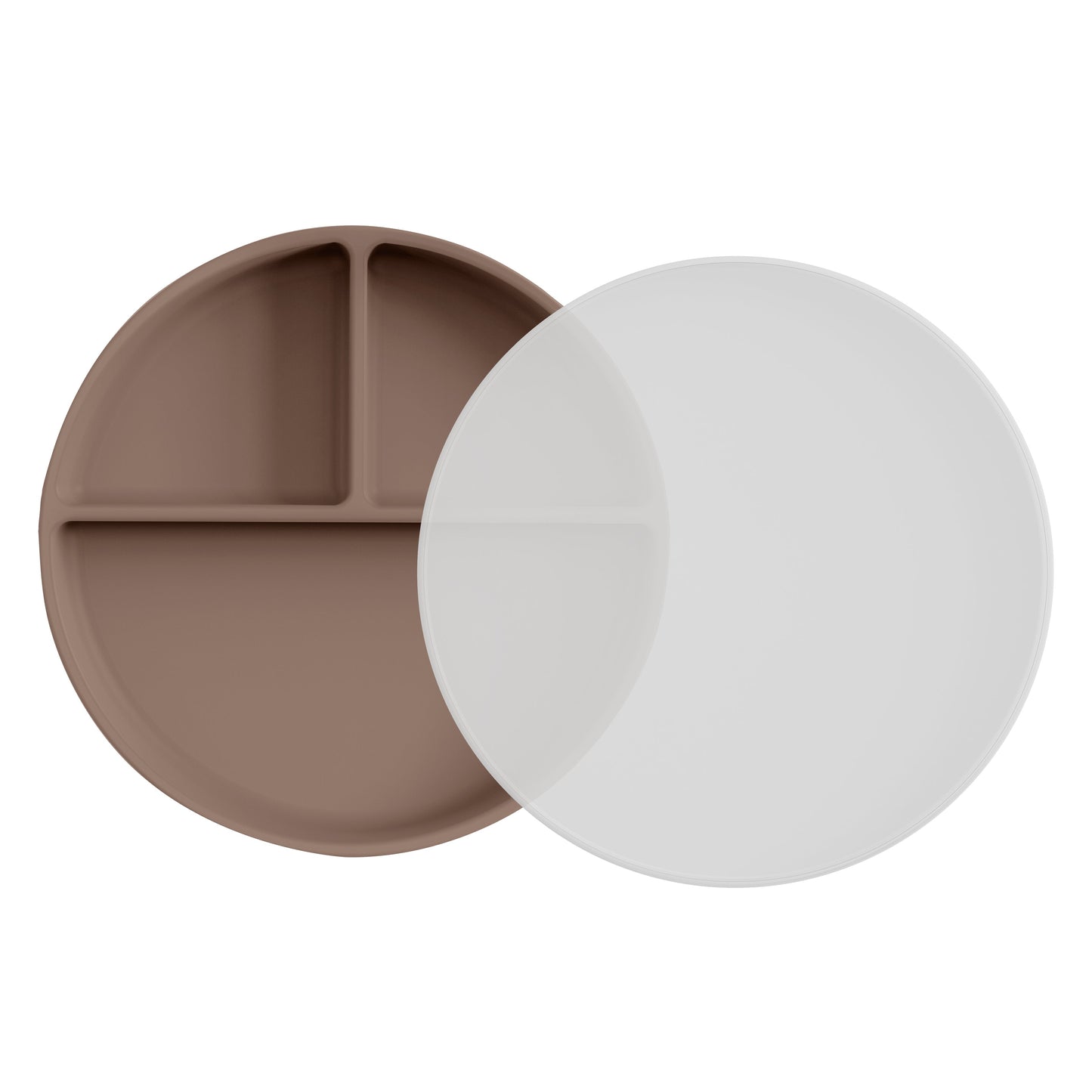 Suction Plate