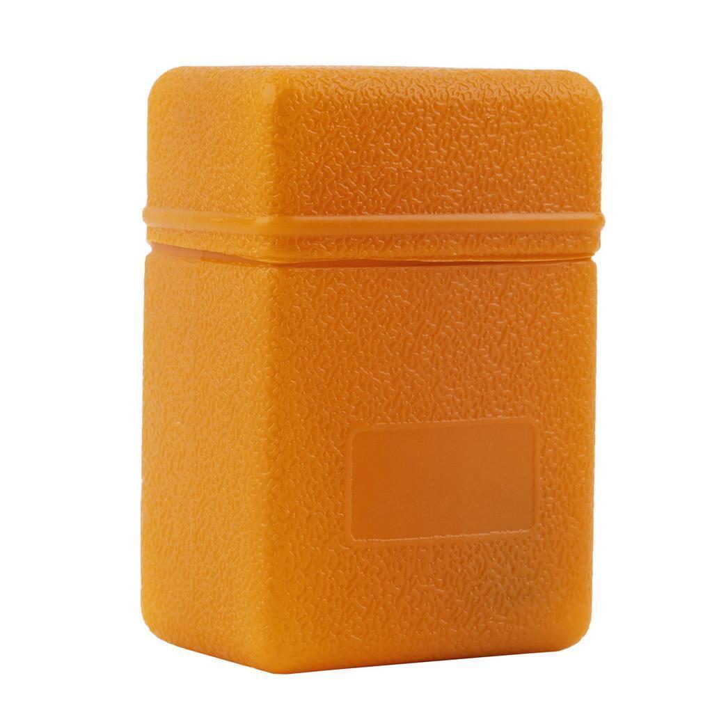 Survival Pocket Camping Stove