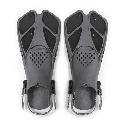 Adjustable Swimming Fins