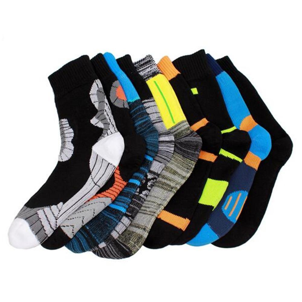 Unisex Waterproof & Breathable Hiking/Trekking/Ski Socks