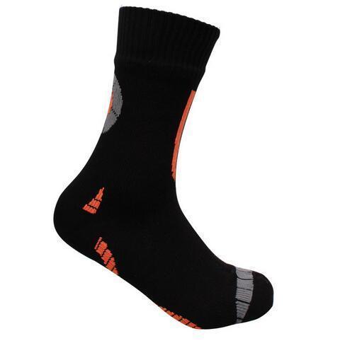 Unisex Waterproof & Breathable Hiking/Trekking/Ski Socks