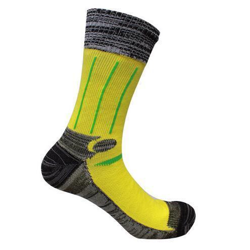 Unisex Waterproof & Breathable Hiking/Trekking/Ski Socks