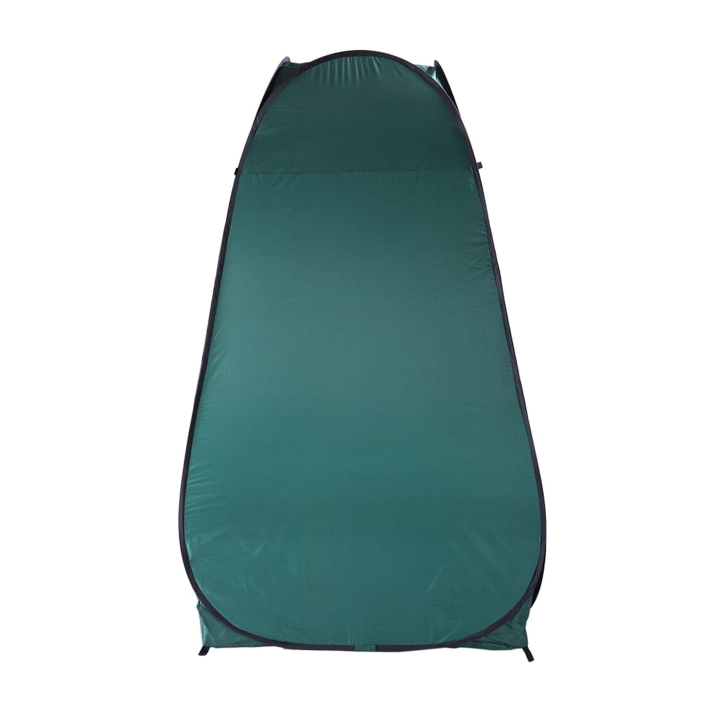 PortableToilet Privacy Shelter Tent