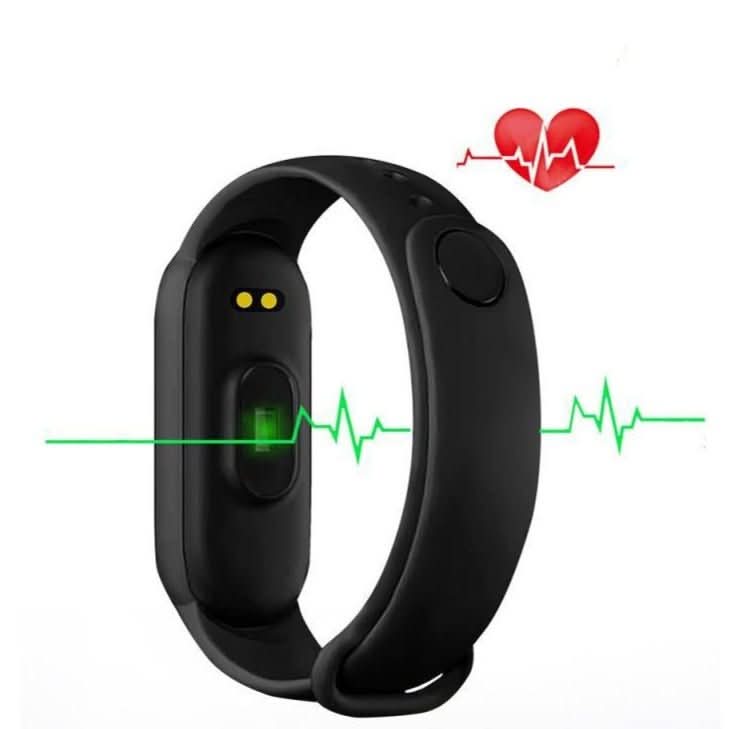 Vardismart – Bluetooth Smartwatch with Health & Fitness Tracking