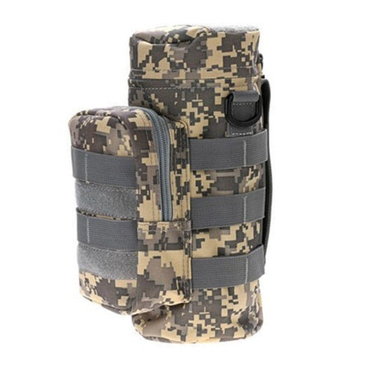 Tactical Water Bottle Holder